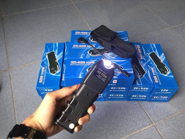 Để tìm mua những loại công cụ hỗ trợ như thế này trên internet không quá khó.