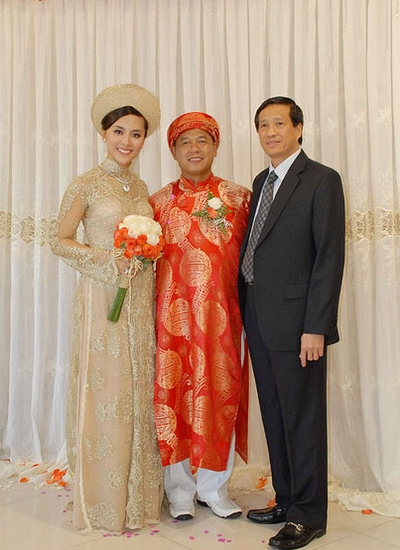a-hau-thien-ly-toi-luon-tranh-nhac-chuyen-gia-dinh