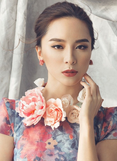 a-hau-thien-ly-toi-luon-tranh-nhac-chuyen-gia-dinh-1