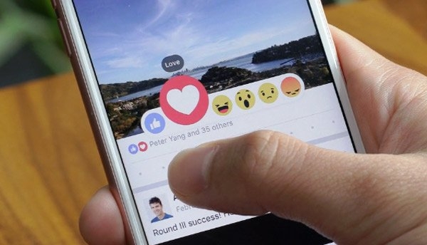 kinh doanh facebook, thu thuế kinh doanh facebook, bán hàng facebook, nộp thuế facebook, kinh doanh online, bán hàng qua mạng xã hội, bán hàng qua facebook
