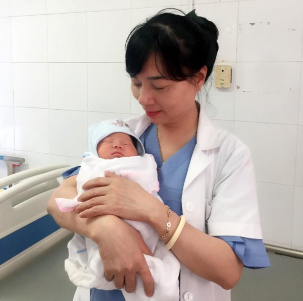 vô sinh, hiếm muộn, đông lạnh trứng, thụ tinh nhân tạo