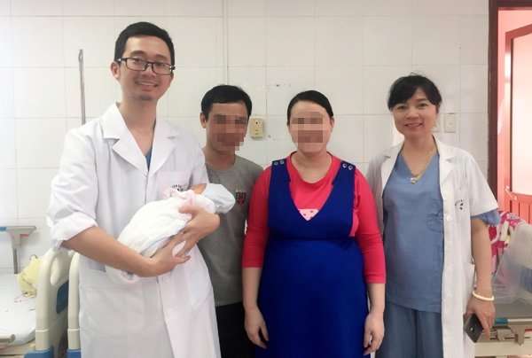 vô sinh, hiếm muộn, đông lạnh trứng, thụ tinh nhân tạo