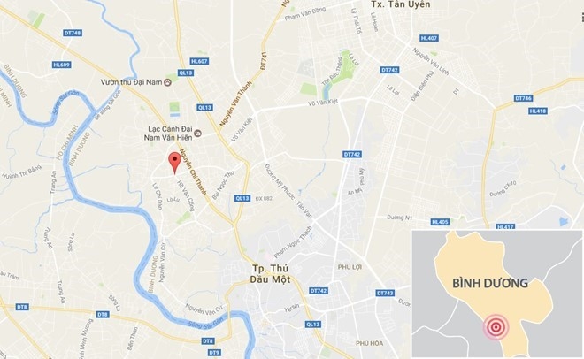 Ke goi 35 nguoi giai cuu nan nhan bi ep 'quan he' thuc chat la ai? hinh anh 3