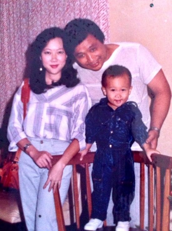 Tin tức showbiz, tin tức giải trí, tin tức sao Việt, MC Kỳ Duyên, Lý Hải, Trấn Thành