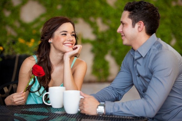 Kết quả hình ảnh cho tán gái