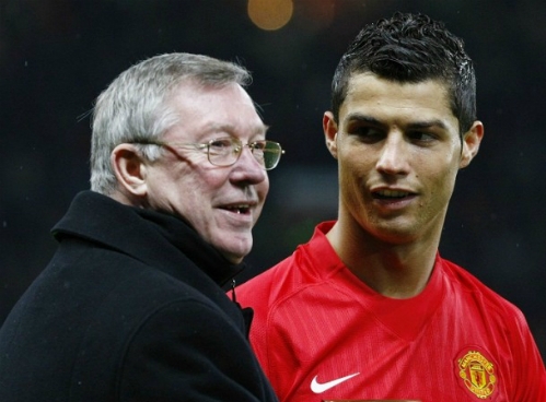 ronaldo-bi-ferguson-bat-mac-ao-so-7-tai-man-utd