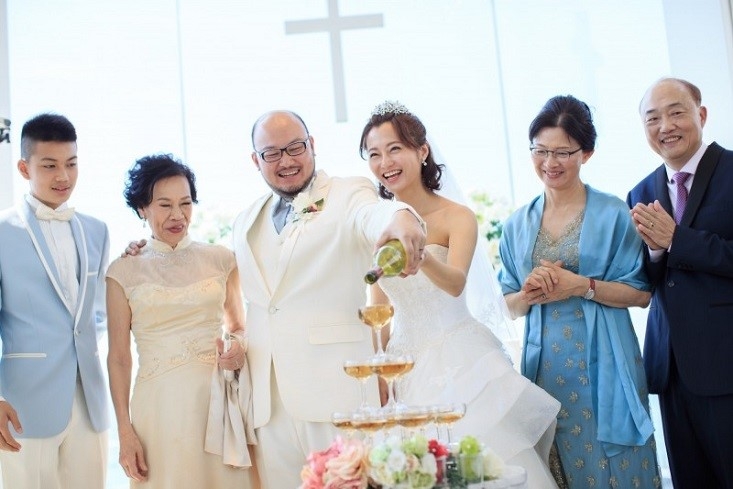 Sao nu 'Hoang tu ech' cuoi nam dien vien 50 tuoi da qua mot doi vo hinh anh 2