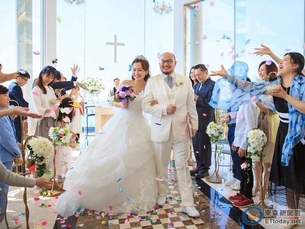 Sao nu 'Hoang tu ech' cuoi nam dien vien 50 tuoi da qua mot doi vo hinh anh 4