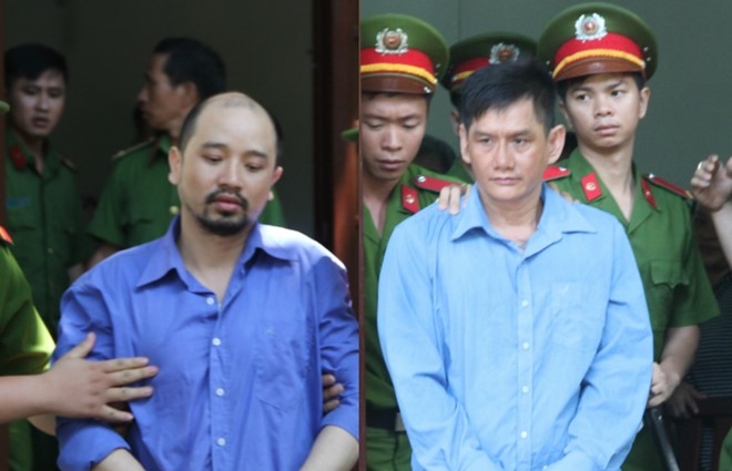 Tu hinh ong trum ma tuy tang tru sung hinh anh 1