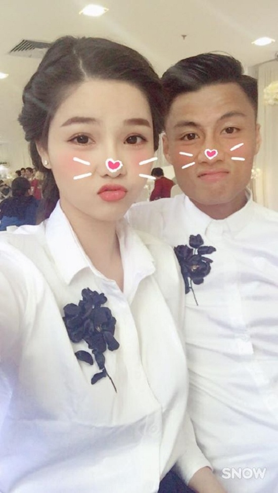 Tin tức showbiz, tin tức giải trí, tin tức giải trí trong ngày, tin tức sao Việt, Hoài Linh, Kỳ Hân, Huyền My, Phan Đinh Tùng, Ngọc Trinh.