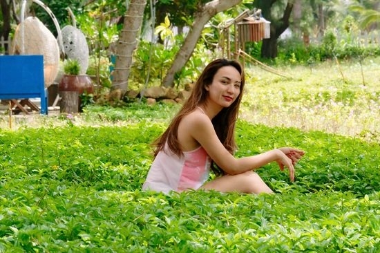 Tin tức showbiz, tin tức giải trí, tin tức giải trí trong ngày, tin tức sao Việt, Hoài Linh, Kỳ Hân, Huyền My, Phan Đinh Tùng, Ngọc Trinh.