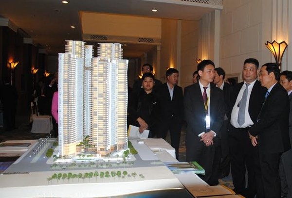 Đà nẵng, bất động sản đà nẵng, nhà đất Đà nẵng, nhà đầu tư, sốt giá, đất đà nẵng tăng giá,