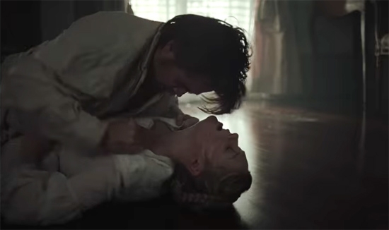 kirsten-dunst-ngai-ngung-khi-quay-canh-sex-trong-phim-moi-1