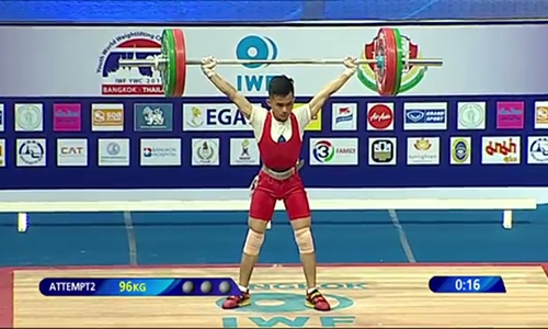 le-nguyen-quoc-bao-gianh-hc-vang-cu-giat-tre-the-gioi