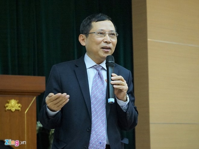 Mua dong trai mua o Sai Gon se du doi va nguy hiem trong thang 4 hinh anh 2
