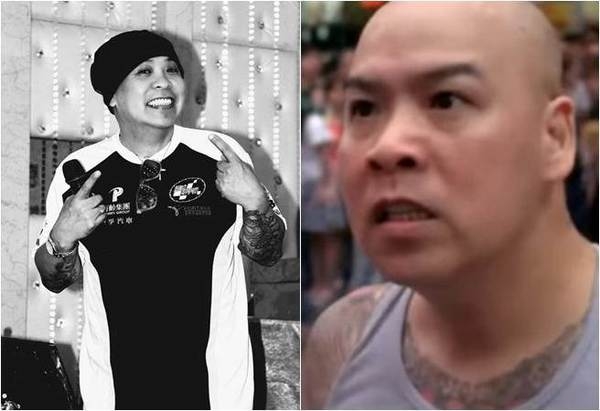 Nam diễn viên Hội Tam Hoàng được phát hiện chết bất đắc kỳ tử tại nhà riêng - Ảnh 1.