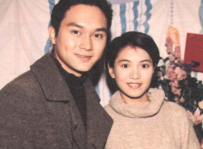 truong tri lam - vien vinh nghi va cuoc song hanh phuc 