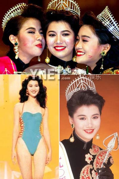 truong tri lam - vien vinh nghi va cuoc song hanh phuc 