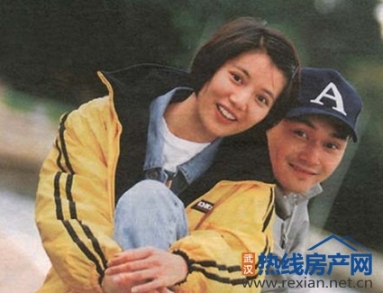 truong tri lam - vien vinh nghi va cuoc song hanh phuc 