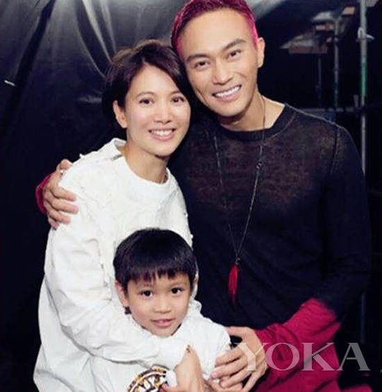 truong tri lam - vien vinh nghi va cuoc song hanh phuc 