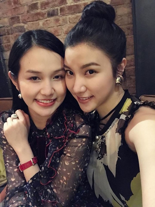 vo-tuan-hung-thon-tha-bat-ngo-sau-nua-thang-sinh-con