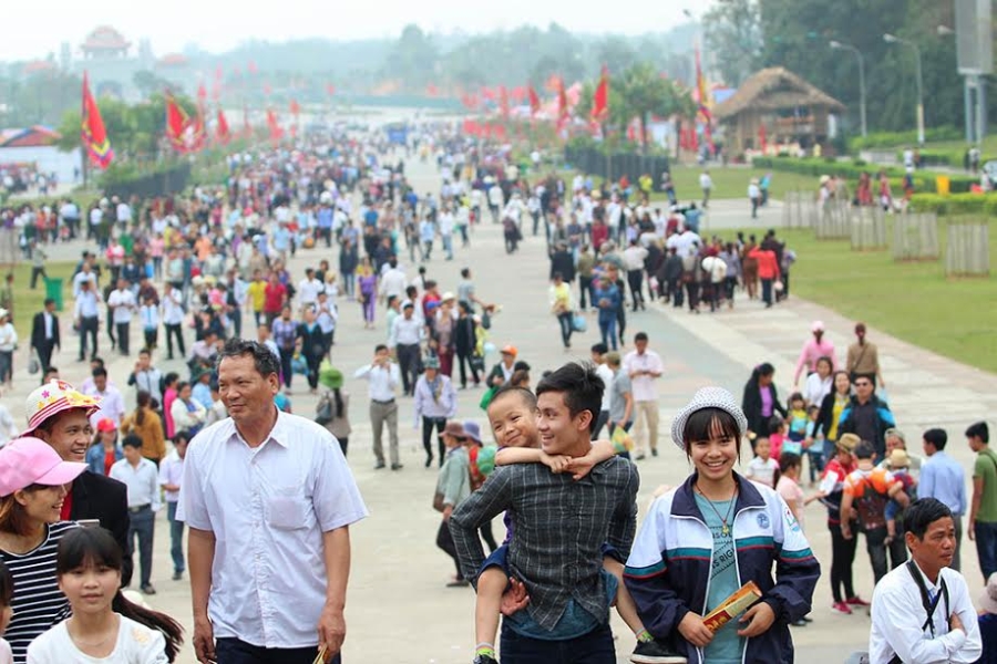 dự báo thời tiết, bản tin thời tiết, tin thời tiết, thời tiết Hà Nội