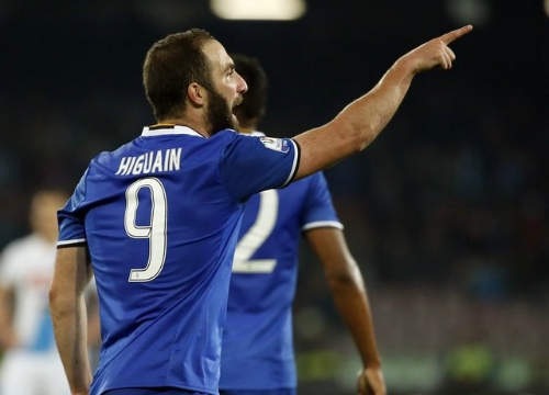 higuain-sut-tung-luoi-napoli-juventus-vao-chung-ket-coppa-italy