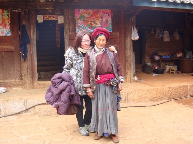 noi dan ong song chu yeu de... cung cap tinh trung hinh anh 2