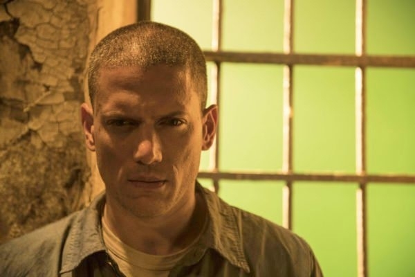 ‘Vuot nguc 5’ thu hut nguoi xem, nhung bi chi trich nang ne hinh anh 3