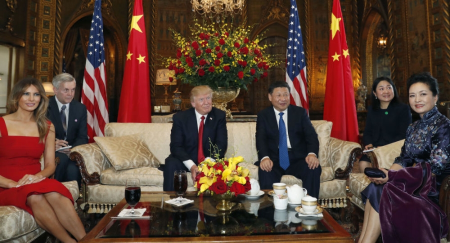 dinh co trump khong du cho cho phai doan tap can binh hinh anh 1