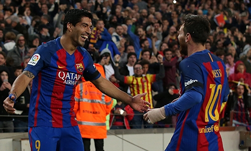 luis-suarez-dang-la-vua-kien-tao-o-la-liga-mua-nay