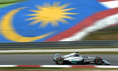 malaysia-ngung-dang-cai-f1-tu-2018