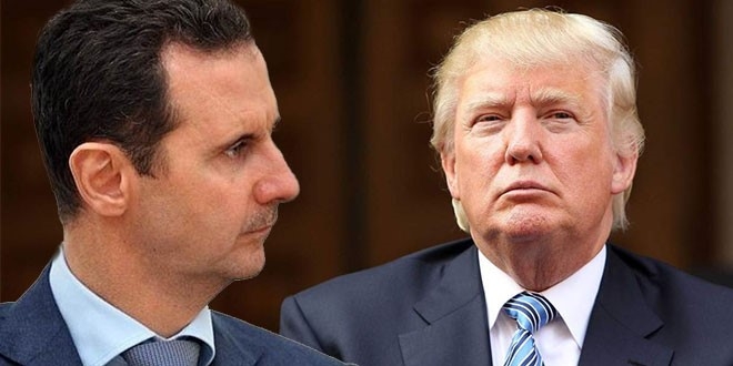 Nga se phan ung sao sau vu My 'doi ten lua' vao Syria? hinh anh 3