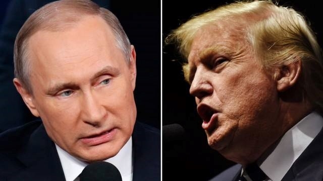 Nga se phan ung sao sau vu My 'doi ten lua' vao Syria? hinh anh 4