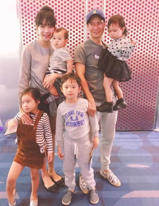 Tin tức showbiz, tin tức giải trí, tin tức sao Việt, tin tức giải trí trong ngày, Hari Won, Trấn Thành, Ngọc Trinh, Thanh Hằng