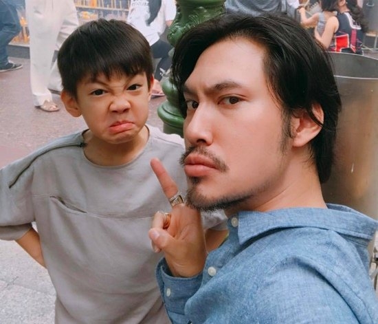 Tin tức showbiz, tin tức giải trí, tin tức sao Việt, tin tức giải trí trong ngày, Hari Won, Trấn Thành, Ngọc Trinh, Thanh Hằng