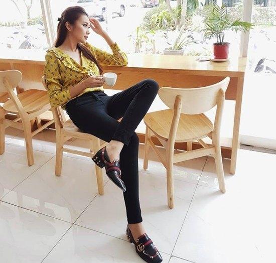 Tin tức showbiz, tin tức giải trí, tin tức sao Việt, tin tức giải trí trong ngày, Hari Won, Trấn Thành, Ngọc Trinh, Thanh Hằng