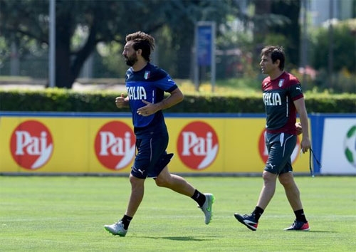 pirlo-chun-bi-tro-thanh-nhan-vat-so-2-tai-chelsea-sau-conte
