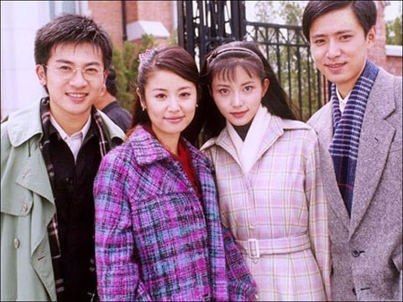 Tai tu 'Tan dong song ly biet' lo anh ngoai tinh hinh anh 3