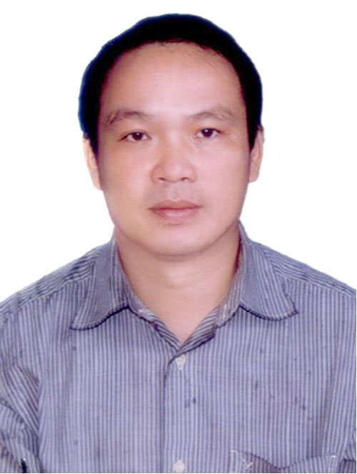 Vé máy bay áp giá sàn còn đâu cạnh tranh 