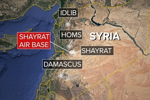 vi-sao-my-chon-ten-lua-tomahawk-tan-cong-can-cu-quan-su-syria-1