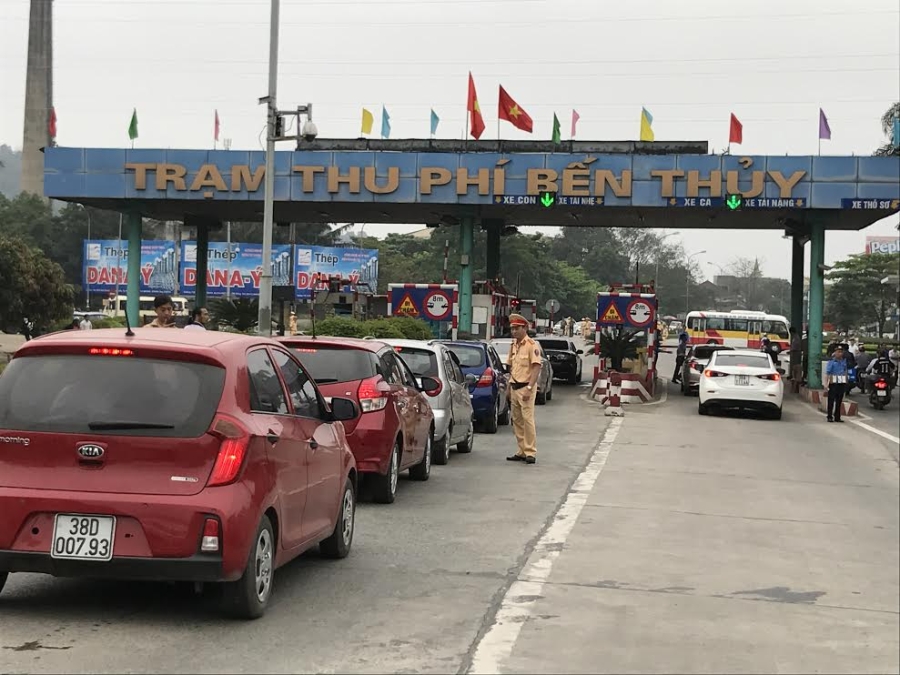 vu phi bot ben thuy: nguoi dan muon doi thoai truc tiep voi cienco4 hinh anh 1