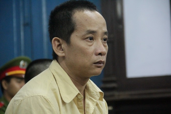 20 nam tu cho ke xam hai con gai cua nguoi tinh hinh anh 1