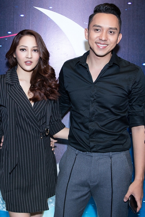 bao-anh-bi-nghi-truc-trac-voi-ho-quang-hieu-vi-qua-tinh-tu-voi-huu-vi-8