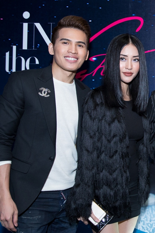 bao-anh-bi-nghi-truc-trac-voi-ho-quang-hieu-vi-qua-tinh-tu-voi-huu-vi-9