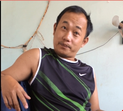 Bắt ngoại tình tại trận, có nguy cơ bị khởi tố - ảnh 3