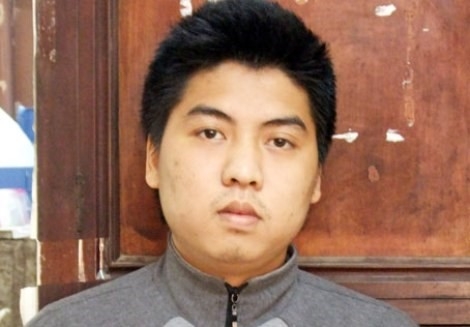 Chieu tro chiem doat gan 10 ty dong cua ga trai tre hinh anh 1