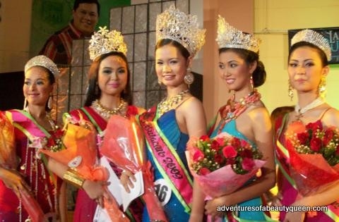 Hoa hau Philippines bi ban chet o tuoi 23 sau khi mo cua nhan hoa hinh anh 1