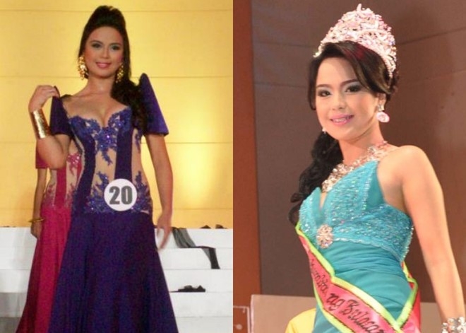 Hoa hau Philippines bi ban chet o tuoi 23 sau khi mo cua nhan hoa hinh anh 2