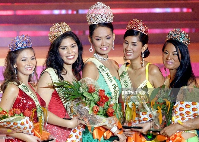 Hoa hau Philippines bi ban chet o tuoi 23 sau khi mo cua nhan hoa hinh anh 3